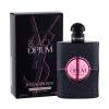 Yves Saint Laurent Black Opium Neon Parfemska voda za žene 75 ml