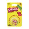 Carmex Cherry SPF15 Balzam za usne za žene 7,5 g