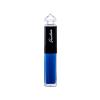 Guerlain La Petite Robe Noire Lip Colour&#039;Ink Ruž za usne za žene 6 ml Nijansa L101#Adventurous tester