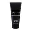 Montblanc Explorer Gel za tuširanje za muškarce 100 ml