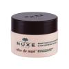 NUXE Rêve de Miel Ultra Comforting Face Balm Dnevna krema za lice za žene 50 ml