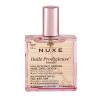 NUXE Huile Prodigieuse Florale Ulje za tijelo za žene 100 ml