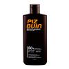 PIZ BUIN Moisturising Sun Lotion SPF50+ Proizvod za zaštitu od sunca za tijelo 200 ml