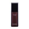 Chanel Le Lift Anti-Wrinkle V-Flash Serum Serum za lice za žene 15 ml