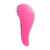 Dtangler Hairbrush Četka za kosu za žene 1 kom Nijansa Pink