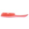 Tangle Teezer The Ultimate Detangler Straight - Curly Large Četka za kosu 1 kom Nijansa Peach Glow