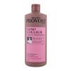 FRANCK PROVOST PARIS Shampoo Professional Colour Šampon za žene 750 ml
