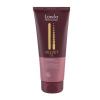 Londa Professional Velvet Oil Maska za kosu za žene 200 ml