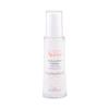 Avene Sensitive Skin Refreshing Mattifying Fluid Gel za lice za žene 50 ml