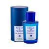 Acqua di Parma Blu Mediterraneo Cipresso di Toscana Toaletna voda 75 ml