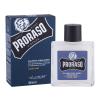 PRORASO Azur Lime Beard Balm Balzam za bradu za muškarce 100 ml