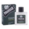 PRORASO Cypress &amp; Vetyver Beard Balm Balzam za bradu za muškarce 100 ml