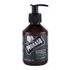 PRORASO Cypress &amp; Vetyver Beard Wash Šampon za bradu za muškarce 200 ml