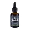 PRORASO Cypress &amp; Vetyver Beard Oil Ulje za bradu za muškarce 30 ml