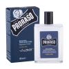 PRORASO Azur Lime After Shave Balm Balzam nakon brijanja za muškarce 100 ml