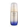 Shiseido Vital Perfection Uplifting And Firming Emulsion SPF30 Serum za lice za žene 75 ml