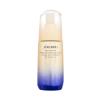 Shiseido Vital Perfection Uplifting And Firming Day Emulsion SPF30 Serum za lice za žene 75 ml