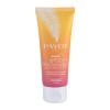 PAYOT Sunny Delicious SPF50 Proizvod za zaštitu lica od sunca za žene 50 ml
