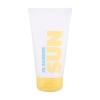 Jil Sander Sun Summer Edition 2020 Gel za tuširanje za žene 150 ml
