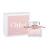 Chloé Chloé L'Eau Toaletna voda za žene 50 ml
