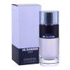 Jil Sander Softly Serene Parfemska voda za žene 80 ml