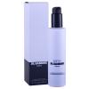 Jil Sander Softly Serene Krema za ruke za žene 200 ml