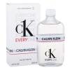 Calvin Klein CK Everyone Toaletna voda 200 ml
