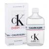 Calvin Klein CK Everyone Toaletna voda 100 ml