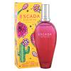 ESCADA Flor del Sol Toaletna voda za žene 100 ml