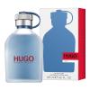 HUGO BOSS Hugo Now Toaletna voda za muškarce 125 ml