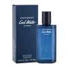 Davidoff Cool Water Intense Parfemska voda za muškarce 75 ml