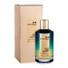 MANCERA Aoud Lemon Mint Parfemska voda 120 ml
