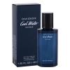 Davidoff Cool Water Intense Parfemska voda za muškarce 40 ml