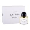 BYREDO Slow Dance Parfemska voda 100 ml