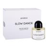 BYREDO Slow Dance Parfemska voda 50 ml