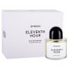 BYREDO Eleventh Hour Parfemska voda 100 ml