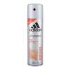 Adidas AdiPower 72H Antiperspirant za muškarce 200 ml