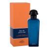 Hermes Eau de Citron Noir Kolonjska voda 100 ml
