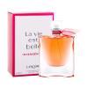 Lancôme La Vie Est Belle Intensément Parfemska voda za žene 100 ml
