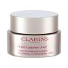 Clarins Nutri-Lumière Revitalizing Day Cream Dnevna krema za lice za žene 50 ml