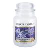 Yankee Candle Midnight Jasmine Mirisna svijeća 623 g