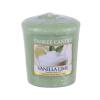 Yankee Candle Vanilla Lime Mirisna svijeća 49 g