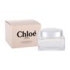 Chloé Chloé Krema za tijelo za žene 150 ml