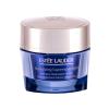Estée Lauder Revitalizing Supreme+ Night Noćna krema za lice za žene 50 ml