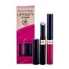 Max Factor Lipfinity 24HRS Lip Colour Ruž za usne za žene 4,2 g Nijansa 370 Always Extravagant