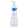 Mustela Bébé Cleansing Water No-Rinse Tonik za djecu 300 ml