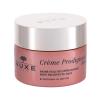 NUXE Crème Prodigieuse Boost Night Recovery Oil Balm Noćna krema za lice za žene 50 ml tester