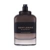 Givenchy Gentleman Boisée Parfemska voda za muškarce 100 ml tester