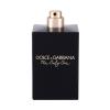 Dolce&amp;Gabbana The Only One Intense Parfemska voda za žene 100 ml tester