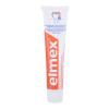 Elmex Caries Protection Zubna pasta 75 ml